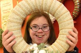 St Brigid's students hosting pop-up craft fair