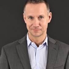 Eric Dziedzic Email & Phone Number