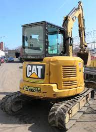 23 Save On Heavy Equipment Ideas Hydraulic Excavator Excavator Heavy Equipment