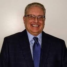 Moweryforcitycouncil