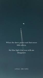 Maybe you would like to learn more about one of these? Bts Rm Quotes Wallpapers Wallpaper Cave