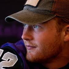 Arizona HS football 2-a-days: 4A Desert Sky Region, 4A East Sky Region