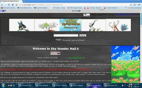 The partners possible are as follows Pokemon Mystery Dungeon Explorers Of The Sky Ultimate Guide Youtube