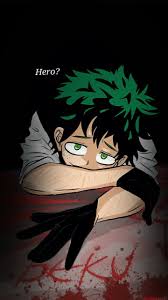 My Hero Academia Bird Guy Villain Villain Deku Bnha Hero Anime My Hero Academia
