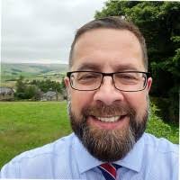 Chris Funnell Email & Phone Number