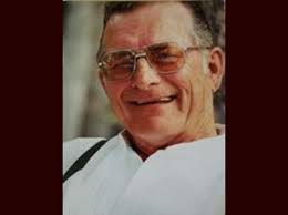 Obituaries: Larson, Reddy, Bicek, McIntosh, Darling, Hardee