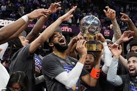 NBA Finals tickets: Here’s where to get seats for Knicks vs. Spurs games