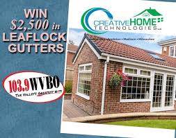 Miller custom exteriors, fredericksburg, oh. 11 Ideas To Convert Qualify Leads For Your Home Services Company International Franchise Association