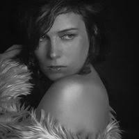 Kassandra Meyer (kassandrameyer5)