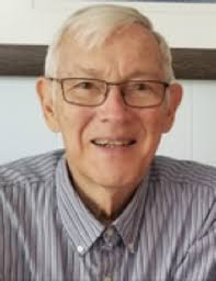 Richardson Funeral Home