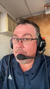 Scott Tenney's Instagram, Twitter & Facebook