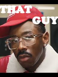 Tap The Glass Tyler Free Clipps