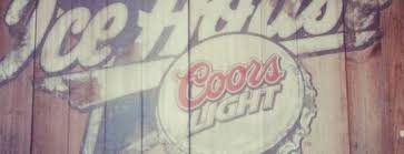 But did you check ebay? The 15 Best Places For Fish Tacos In Corpus Christi