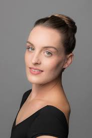 BOOK YOUR TICKET NOW!** A fantastic opportunity for those who may be in  Perth and not away