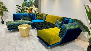 Entdecke 175 anzeigen für bretz sofa kaufen zu bestpreisen. Bretz Napali 126 Set 10 Bretz Sofa Napali Gunstig Als Ausstellungsstuck
