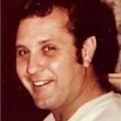 Duhe' Family Obituaries