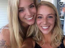 As most of the WCU community is already aware, we lost a bright and  beautiful student, Kelsey Richardson, in a car accident in Arizona last  week. Kelsey's sister, Karli, was also killed