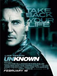 电影_hao123上网导航