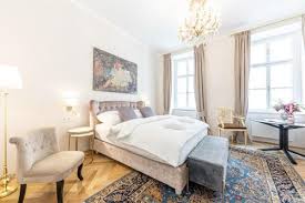 Vom großen lichtdurflutetem vorraum sind alle zimmer getrennt begehbar. Ferienwohnungen Und Apartments In Wien Wien Mitte Gunstig Buchen 9flats