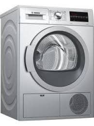 Bosch black stainless steel helps guard against scratches and fingerprints. Bosch Dryer Price Bosch Dryer Price List In India 2021 16th July