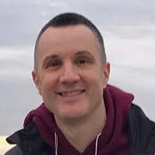 Natalie Sauer (@NatalieSauerTC)