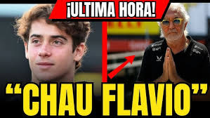 La HISTORIA detrás de los inicios en KARTING de Pablo Pimienta