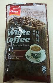 Связаться со страницей super white coffee scrub soap в messenger. Charcoal Roasted White Coffee Super Food Technology 40 G