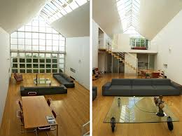 05275470010 capitale sociale € 5.068.253,50. Ag Fronzoni