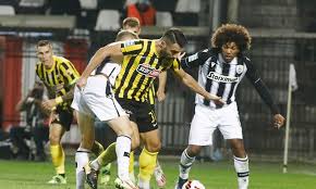 Όλα τα τελευταία νέα και ειδήσεις στο gazzetta.gr! Paok Aek Live Streaming Deite Zwntana Shmera Ton Agwna