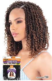 Renee Sowell's Instagram, Twitter & Facebook