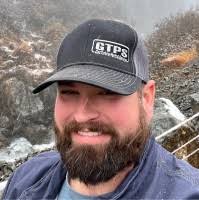 100+ "Zigmont" profiles