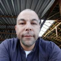 30+ "Danny Distefano" profiles