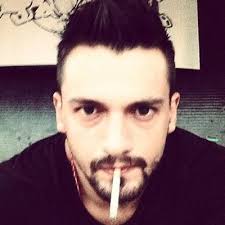 Angelo Anastasio (@faqthecrisis)