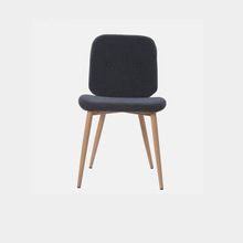 chairs chairs direct from guangzhou panyu huayu furniture factory in china mainland furniture factory chair panyu