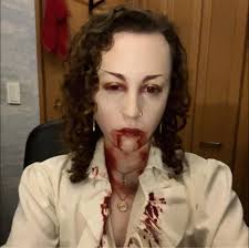 What are must-see places to visit in Japan?