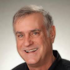 That's my best friend Mike Hure and I doing our "Blue Brother's" routine in  the quad at Delano High School way back in 1980! Good times!