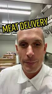 Top 10 Money Saving Tips for Swiss Bank Accounts