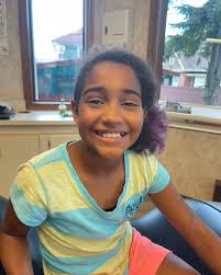 Dr. Sharon Chan Orthodontic Specialist