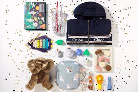 Amazon.com gift card in a premium holiday gift box (various designs) 4.9 out of 5 stars 50,006. Best Christmas Gifts For Kids House Of Fraser House Of Fraser