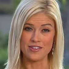 MP's new offense passes first test