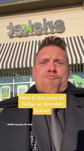 brendan gahan breaks down why the brands that get it, get it, and the  brands that don't, don't. #brandtok #brandmarketing #brands #brand  #influencer #influencermarketing #creative #creativetok ...