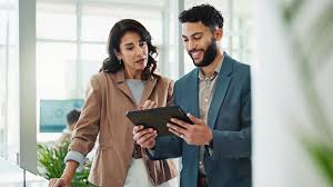 Rev. Dr. Frederick Newsome Seay ("Pastor Fred")