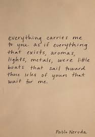 Happy Valentine S Day Pretty Words Words Wise Words