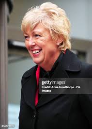 93 Christine Freeman Christine Freeman Photos & High Res Pictures