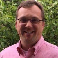 Amanda Edgington Email & Phone Number