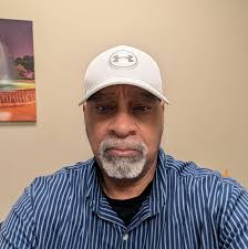 5 time Grammy award winner, Victor Wooten.