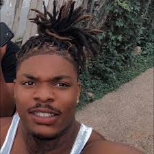 Battle Creek man to be arraigned in May 2024 homicide