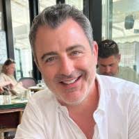 80+ "Mike Cascio" profiles