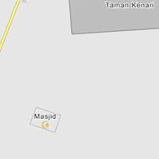 Sekolah menengah kebangsaan raja muda musa atau nama ringkasnya smk rmm, merupakan sebuah sekolah menengah kebangsaan yang terletak di jln sultan iskandar shah, kuala kangsar. Sekolah Menengah Kebangsaan Raja Muda Musa Kuala Kangsar