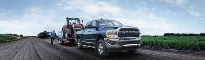 Cummins is a large, highly successful global innovator offering a multitude of opportunities around the world. New Ram Diesel Trucks For Sale In Eaton Oh Diesel Ram Trucks At Svg